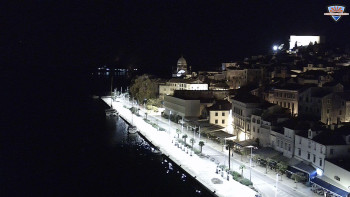 Snímek    4.11.2025 v 05:30