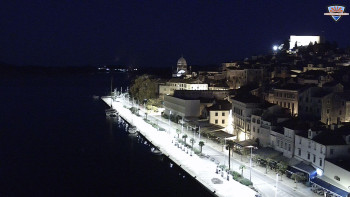 Snímek    4.11.2025 v 05:45