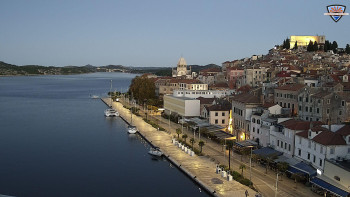 Snímek    4.11.2025 v 06:15