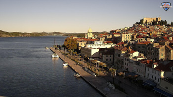 Snímek    4.11.2025 v 07:45