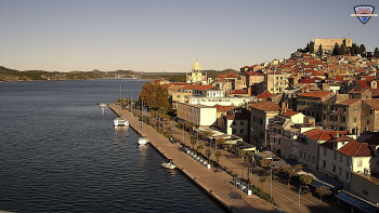 Snímek    4.11.2025 v 08:15