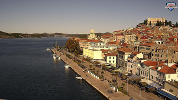 Snímek 4.11.2025 v 09:30