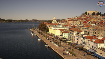 Snímek    4.11.2025 v 10:00