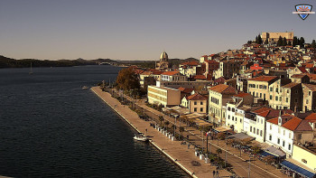 Snímek    4.11.2025 v 14:30