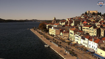 Snímek    4.11.2025 v 14:45