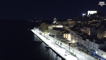 Snímek 5.11.2025 v 00:30