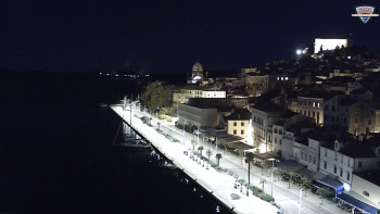 Snímek 5.11.2025 v 01:00