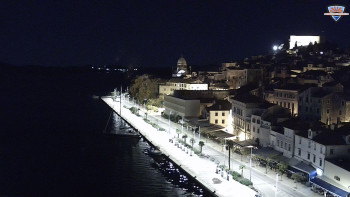 Snímek 5.11.2025 v 02:15