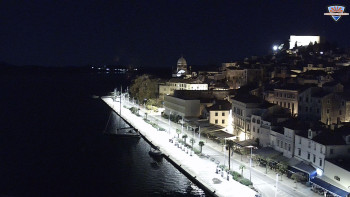 Snímek 5.11.2025 v 02:45