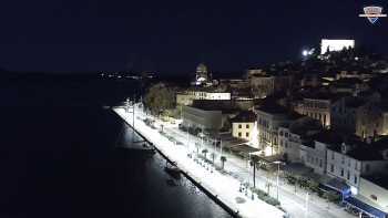 Snímek 5.11.2025 v 04:00