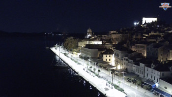 Snímek 5.11.2025 v 04:30