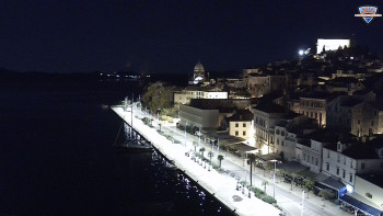 Snímek 5.11.2025 v 04:45