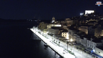 Snímek 5.11.2025 v 05:00