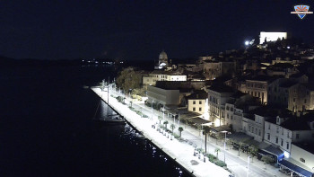 Snímek 5.11.2025 v 05:30