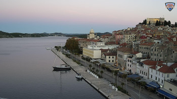 Snímek 5.11.2025 v 06:30