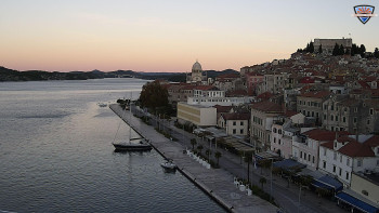 Snímek 5.11.2025 v 06:45