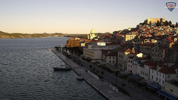 Snímek 5.11.2025 v 07:15