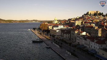 Snímek 5.11.2025 v 07:30