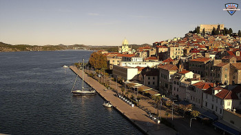 Snímek 5.11.2025 v 08:00