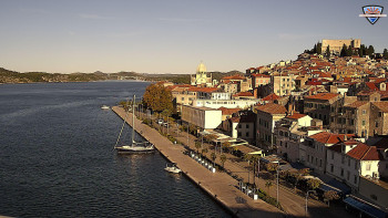 Snímek 5.11.2025 v 08:15