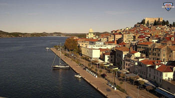 Snímek 5.11.2025 v 08:30