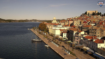 Snímek 5.11.2025 v 08:45