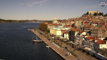 Snímek 5.11.2025 v 09:00