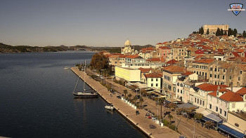 Snímek 5.11.2025 v 10:30