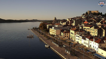 Snímek 5.11.2025 v 16:00