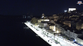 Snímek 5.11.2025 v 18:15