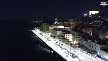 Snímek 5.11.2025 v 19:00