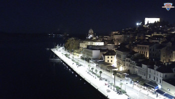 Snímek 5.11.2025 v 19:30