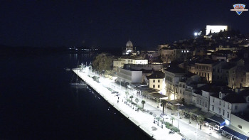 Snímek 5.11.2025 v 20:45