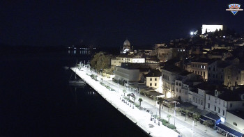 Snímek 6.11.2025 v 00:15