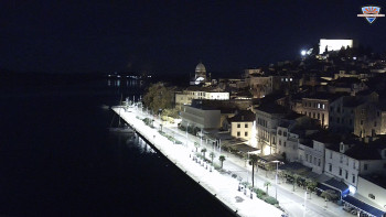 Snímek 6.11.2025 v 00:45