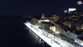 Snímek 6.11.2025 v 04:15