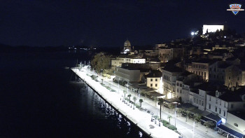 Snímek 6.11.2025 v 04:30