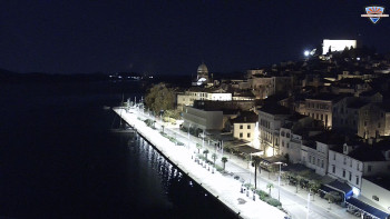 Snímek 6.11.2025 v 05:30