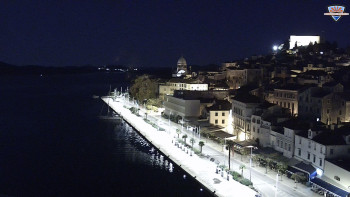 Snímek 6.11.2025 v 05:45