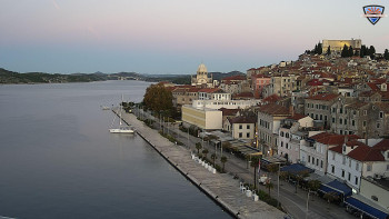 Snímek 6.11.2025 v 06:30