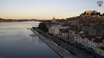 Snímek 6.11.2025 v 07:00