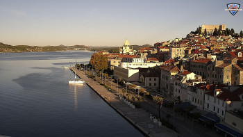 Snímek 6.11.2025 v 07:45