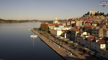 Snímek 6.11.2025 v 08:15