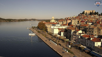 Snímek 6.11.2025 v 08:30