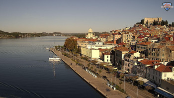 Snímek 6.11.2025 v 08:45