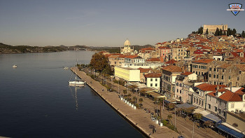 Snímek 6.11.2025 v 09:30