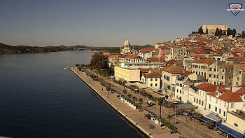 Snímek 6.11.2025 v 11:45