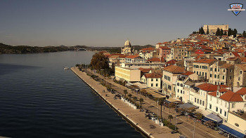 Snímek 6.11.2025 v 12:15