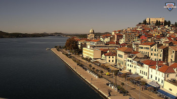 Snímek 6.11.2025 v 13:15