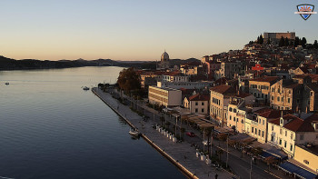 Snímek 6.11.2025 v 16:30